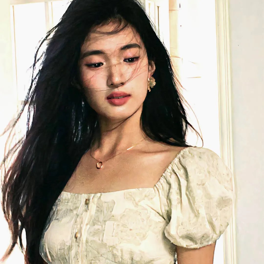 小锅盖离婚