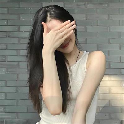 爱欲之港