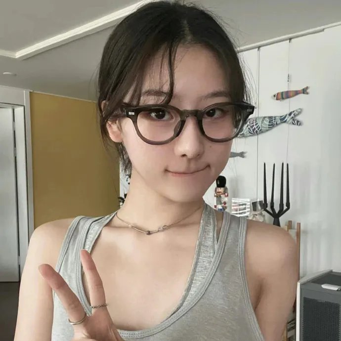 一起