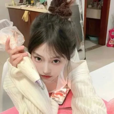 快乐笑脸杀手
