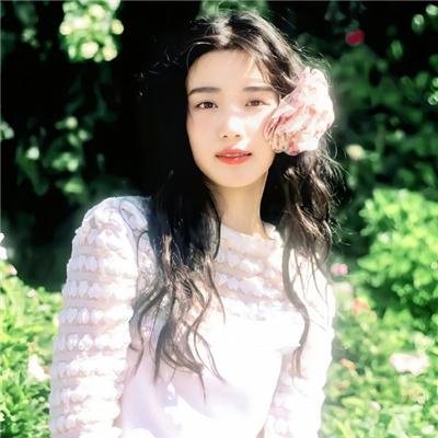女傧相