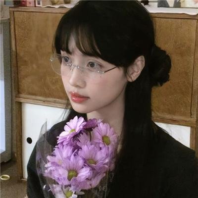 恐慌年代