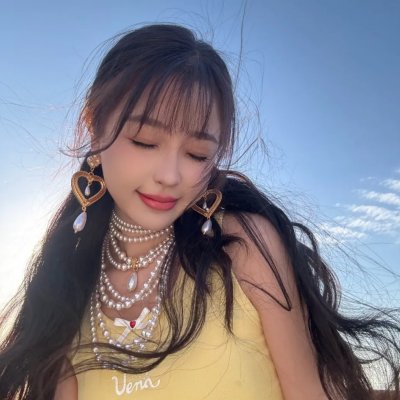 倾城之泪