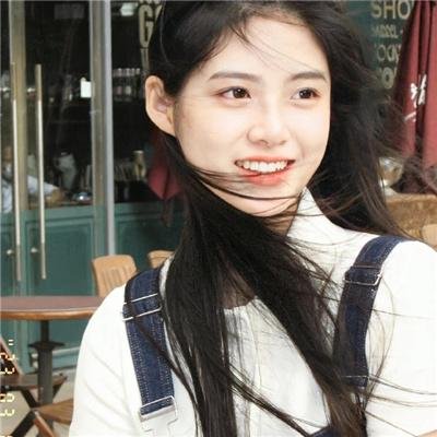 战争之后