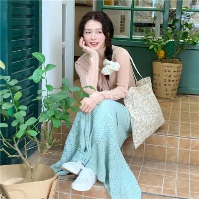 恋恋不忘的我们