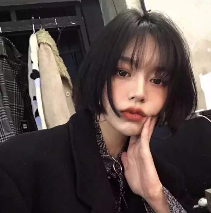 真情不眠
