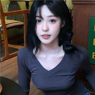公寓少女