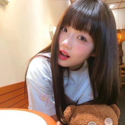 在你面前