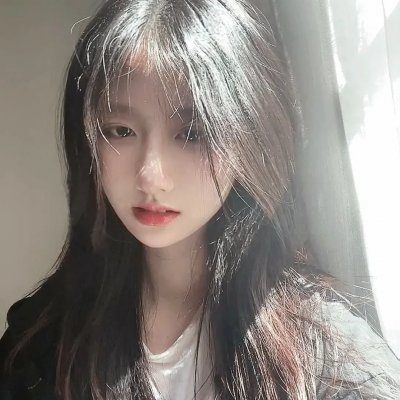 青草