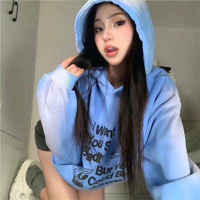 皇帝的新装