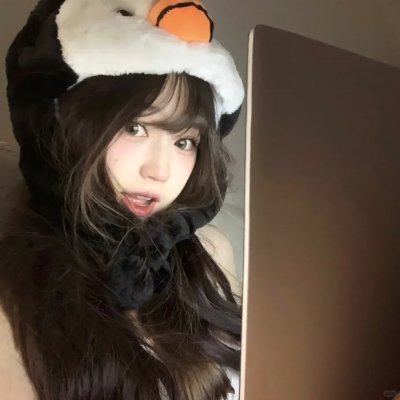 看不见