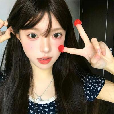 钢盔