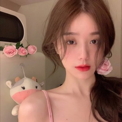 画家的一天