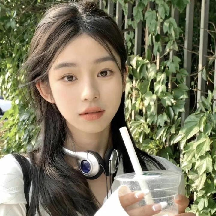 凯莉女王