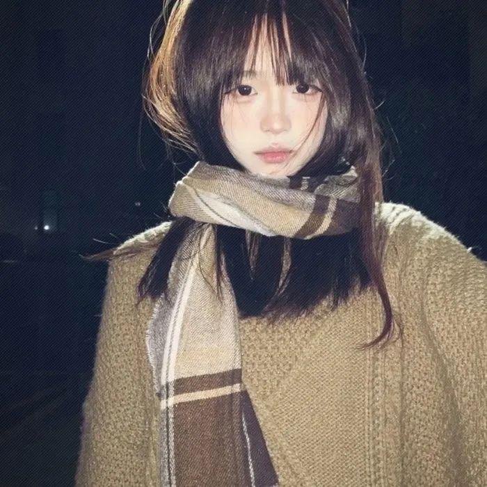 爱你们的希尔德