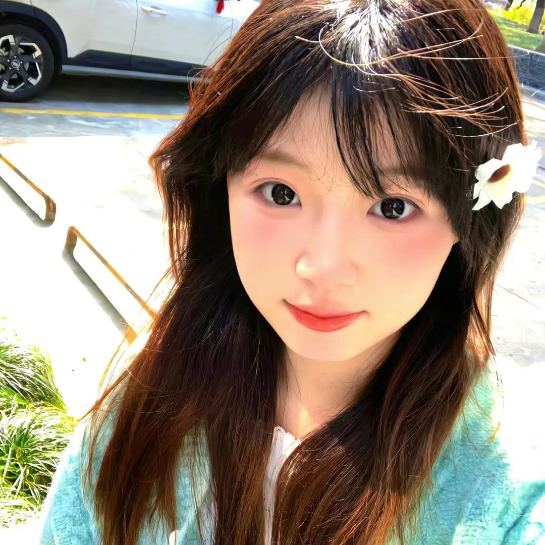 我是乔治娜第二季