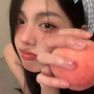 丢羊